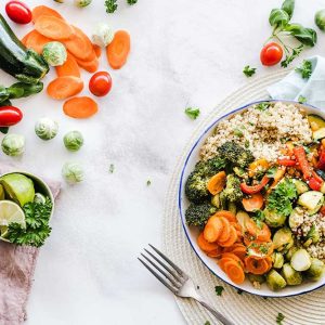 nutricio-nutricion-alimentacio-alimentacio-saludable-argentona