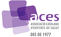 aces-associacio-catalana-entitats-salut