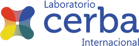 cerba-laboratorio-logo