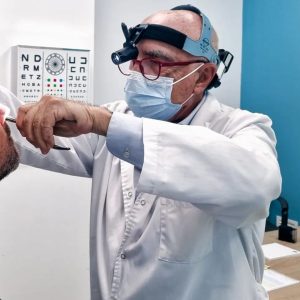 otorrinolaringologia-argentona-mataro-maresme