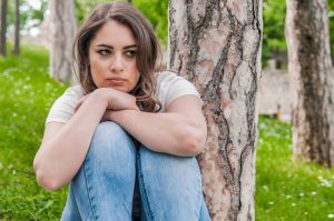 astenia-primaveral-psicologia