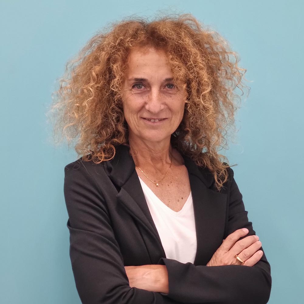 lourdes-psicologia-maresme