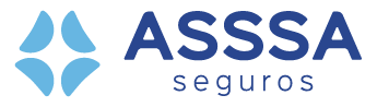 logo-asssa