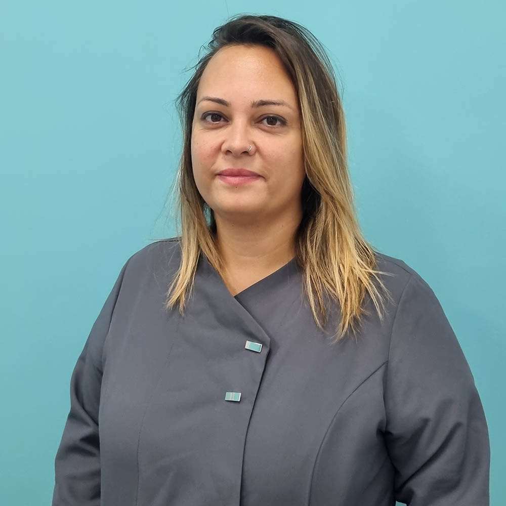 Marta-català-dermoestetica