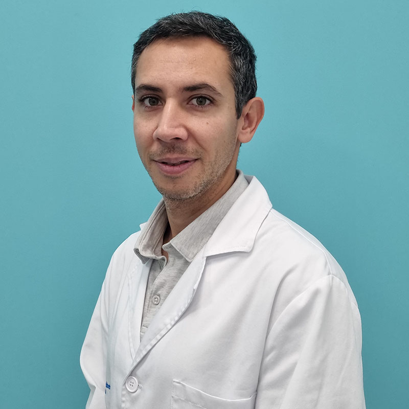 Esteban-Lobos-Centeno-traumatologia-maresme