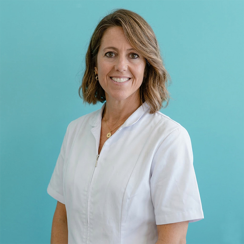 acupuntura-Vanessa-gonzalez