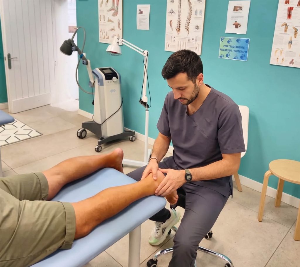 fisioterapia-amataro-argentona