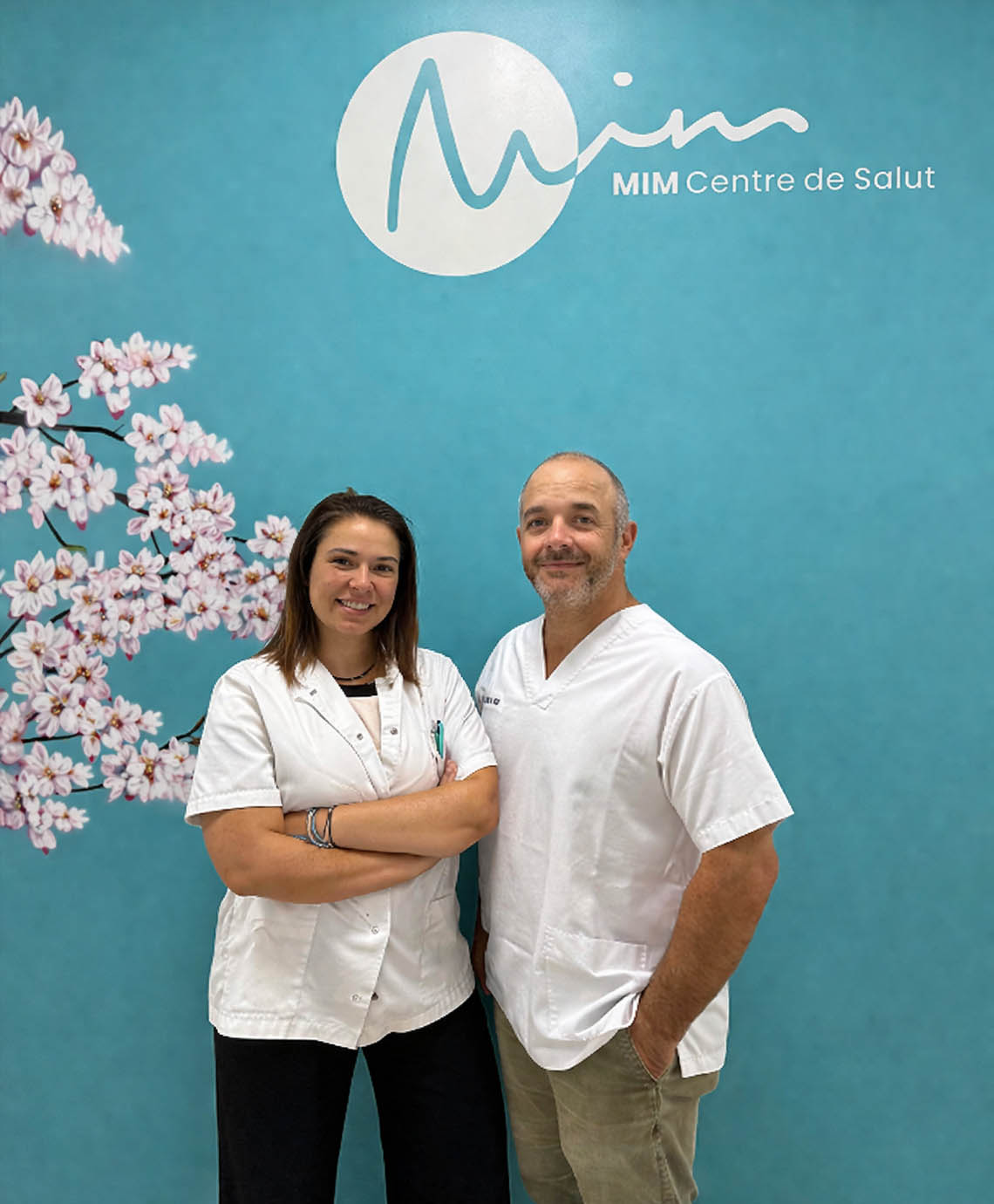 mim-salut-nosaltres