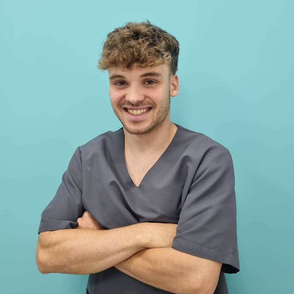 david-recepcionista-Mim
