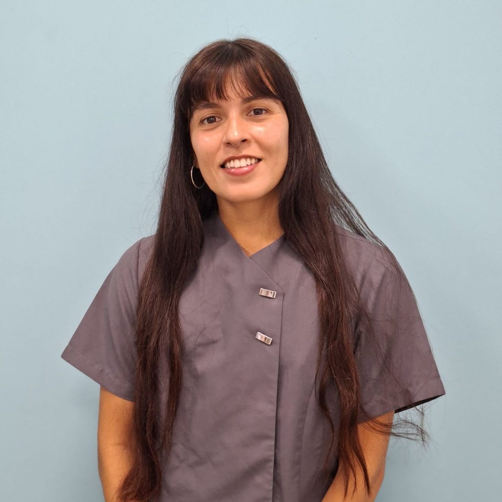 Martina-Rocosa-fisioterapeuta