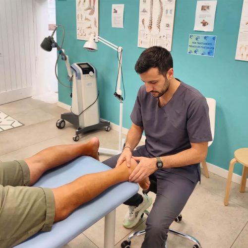 fisioterapia-amataro-argentona